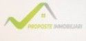 PROPOSTE IMMOBILIARI