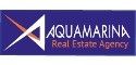 Aquamarina Real Estate