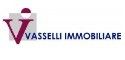 Vasselli Immobiliare