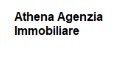 Athena Agenzia Immobiliare