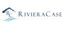 RIVIERACASE BORDIGHERA