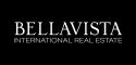 Bellavista International Real Estate