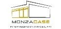 Monzacase