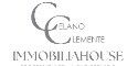 IMMOBILIAHOUSE Di Celano Clemente