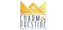 Charm & Prestige Real Estate