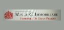 Max immobiliare