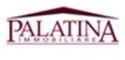palatina immobiliare