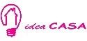 Idea Casa