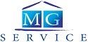 M.G. SERVICE S.R.L.