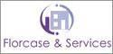 Florcase & services