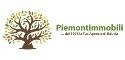 piemontimmobili - giaveno s.a.s.