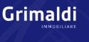 GRIMALDI IMMOBILIARE GRUPPO LOYALTY
