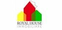 NEW ROYAL HOUSE
