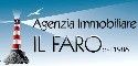 Agenzia il Faro Compravendite
