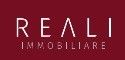 Reali Immobiliare