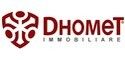 Dhomet S.R.L.