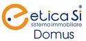 EticaSi la Domus