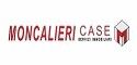 Moncalieri Case