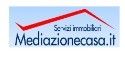 Mediazione Casa