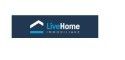 Live Home Immobiliare