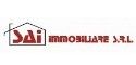 SAI IMMOBILIARE SRL