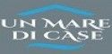 Un Mare di Case