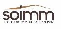 Soimm lo studio immobiliare