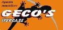AGENZIA IMMOBILIARE GECO'S IPERCASE
