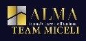 Alma Immobiliare "Team Miceli"