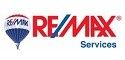 RE/MAX Services
