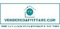 vendereoaffittare.com