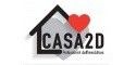 CASA 2D SRL