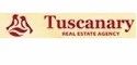 Tuscanary Real Estate Agency