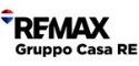 RE/MAX GRUPPO CASA RE