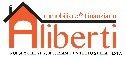 Aliberti Immobiliare