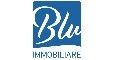 BLU IMMOBILIARE SRL