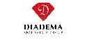 Diadema RE GROUP Besnate