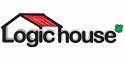 Logichouse