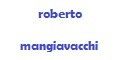 roberto mangiavacchi