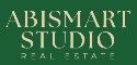 Abismart Studio Real Estate