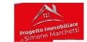 PROGETTO IMMOBILIARE di Simone Marchetti