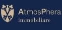 Atmosphera Immobiliare