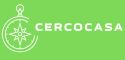 CERCOCASA