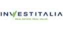INVESTITALIA