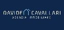Agenzia Immobiliare Davide Cavallari