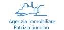 AGENZIA SUMMO PATRIZIA