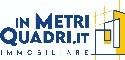 IN METRI QUADRI IMMOBILIARE