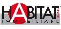 HABITAT SRL - AG.NAVIGLI