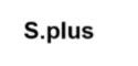 S.plus