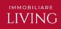 IMMOBILIARE LIVING